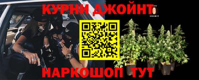 кокаин перу Апрелевка